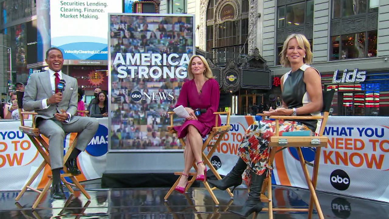GMA3 What You Need to Know S02E254 2021-09-13-1300.png