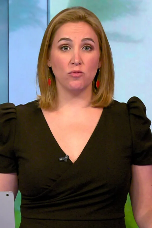 Alex Wilson (9/14/2021)