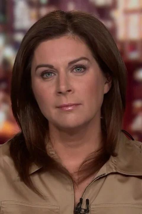 Erin Burnett (9/14/2021)
