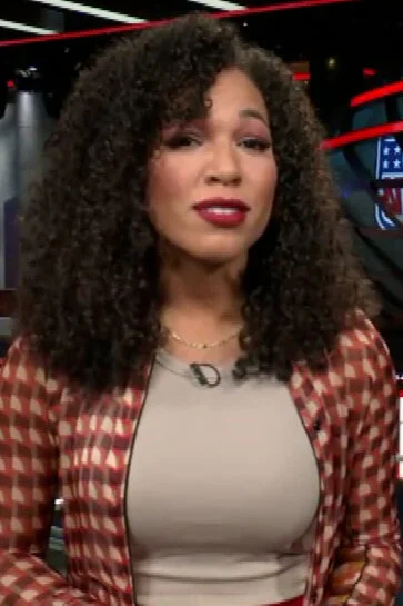 MJ Acosta-Ruiz (9/14/2021)