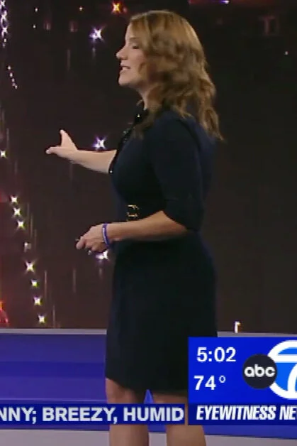 Heather O'Rourke (9/15/2021)