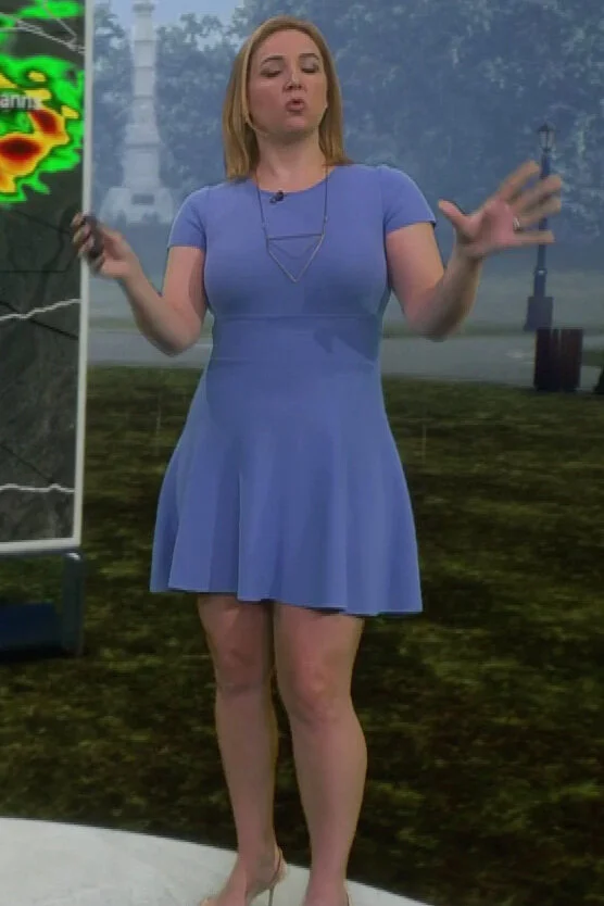 Alex Wilson (9/15/2021)