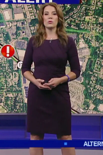 Heather O'Rourke (9/16/2021)