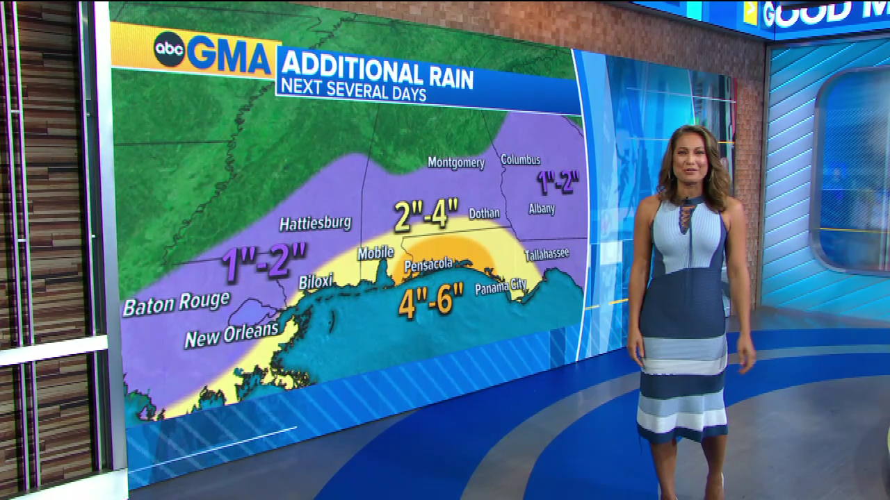 Good Morning America 2021-09-16-0700 (18).png