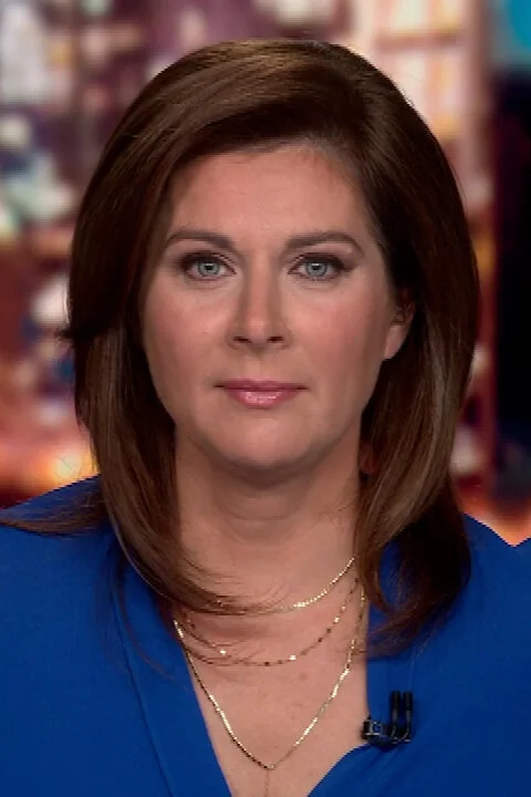Erin Burnett (9/16/2021)