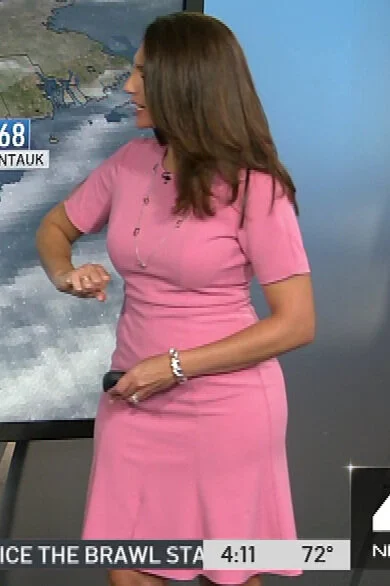 Maria LaRosa (9/17/2021)