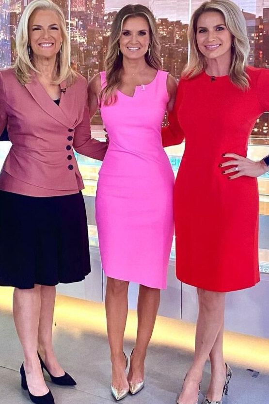 Jillian Mele (9/17/2021)