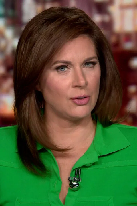 Erin Burnett (9/17/2021)