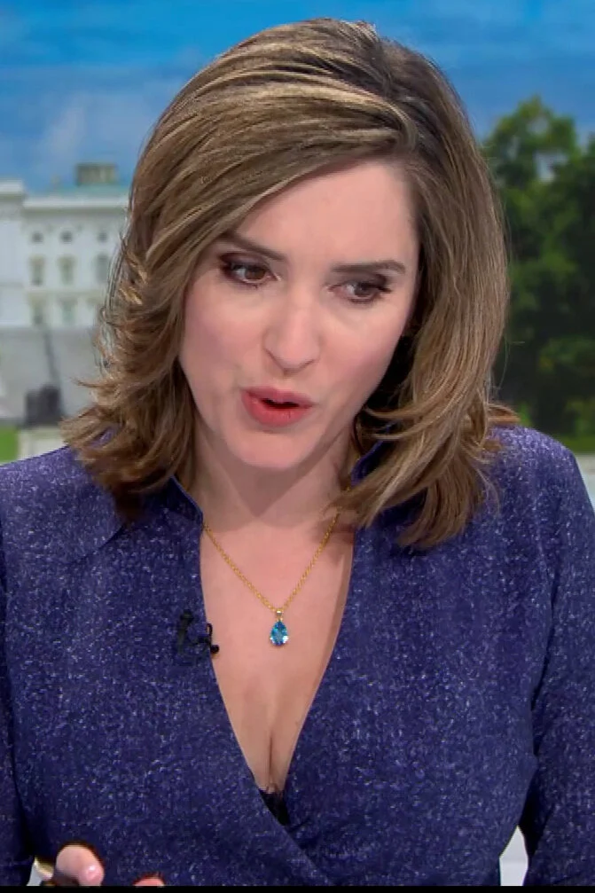 Margaret Brennan (9/19/2021)