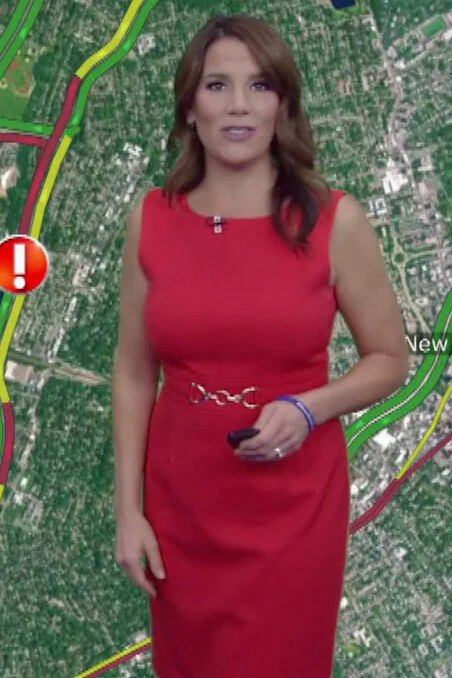 Heather O'Rourke (9/20/2021)