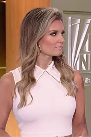 Jillian Mele (9/20/2021)
