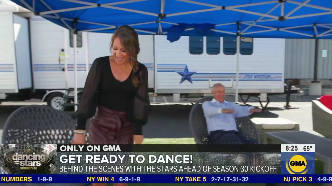 Good Morning America 2021-09-20-0700 (47).png