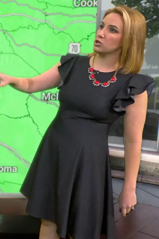 Alex Wilson (9/20/2021)