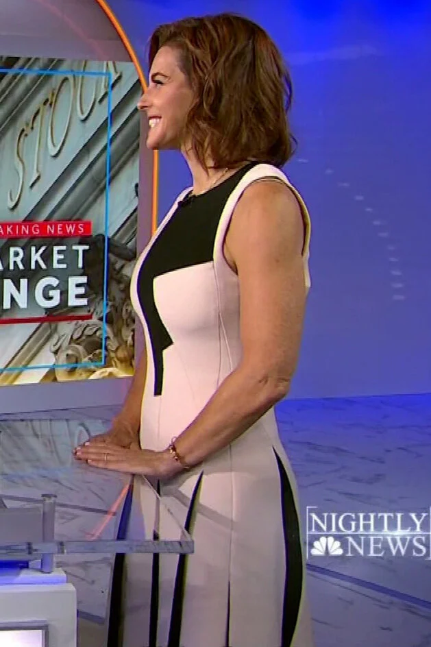 Stephanie Ruhle (9/20/2021)