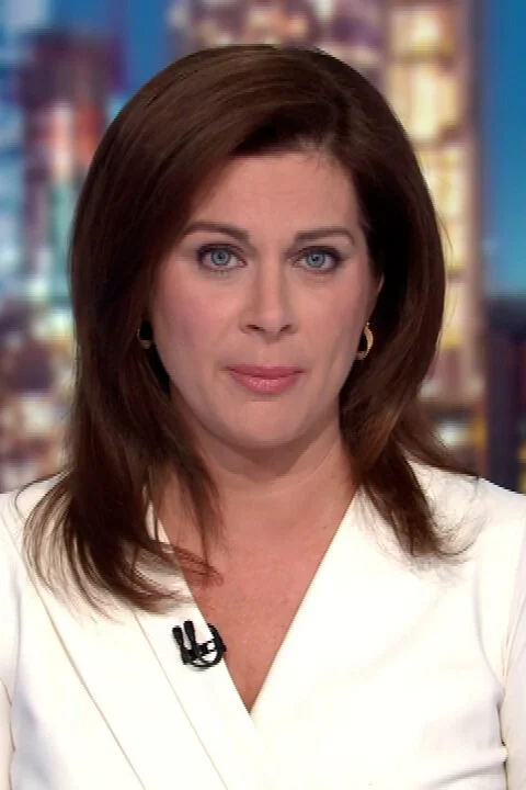 Erin Burnett (9/20/2021)