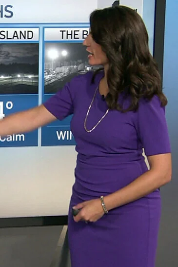 Maria LaRosa (9/21/2021)