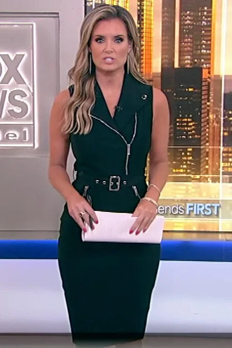 Jillian Mele (9/21/2021)
