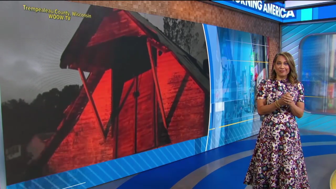 Good Morning America 2021-09-21-0700 (07).png