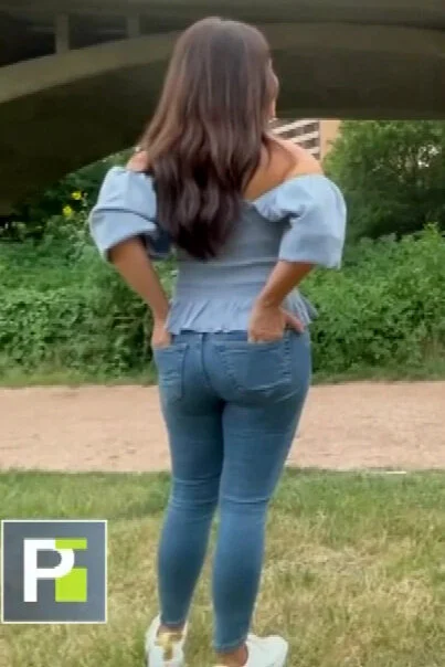 Jackie Guerrido (9/21/2021)