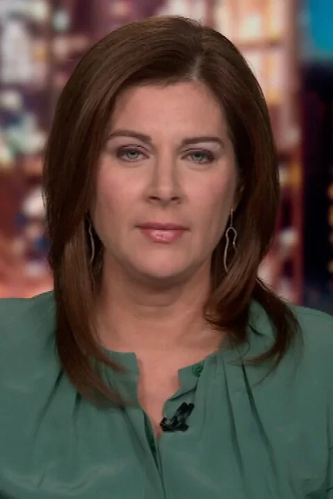 Erin Burnett (9/21/2021)