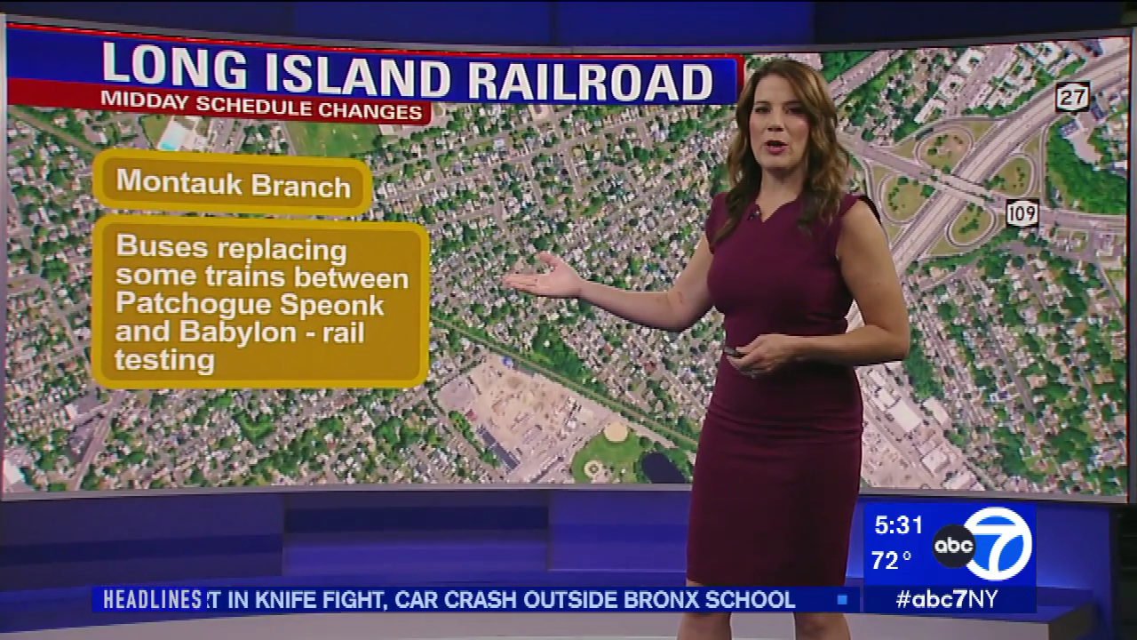 Eyewitness News This Morning 2021-09-22-0430 (05).png