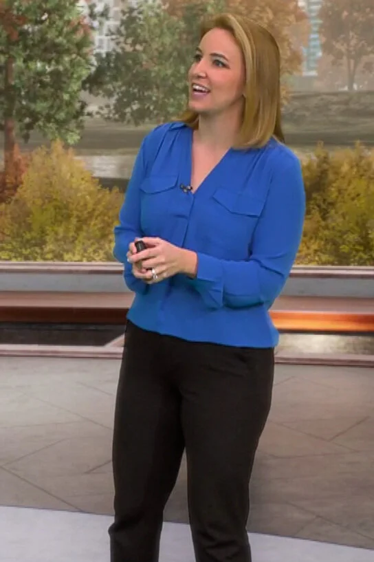 Alex Wilson (9/23/2021)