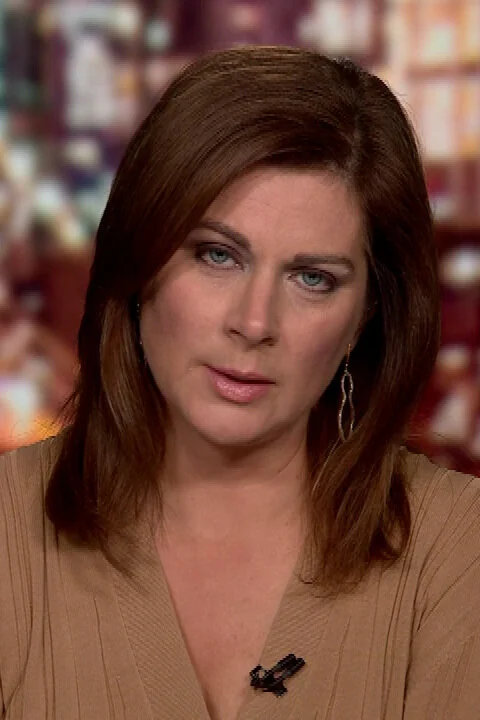 Erin Burnett (9/23/2021)