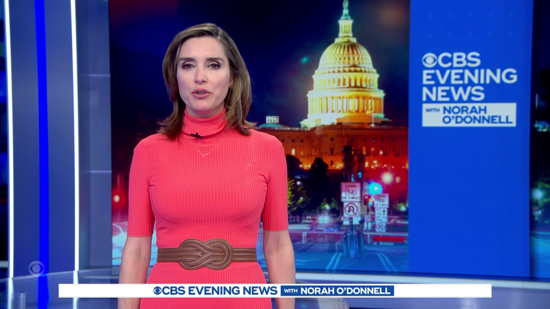 CBS Evening News With Norah O'Donnell S2021E190 2021-09-23-1830 (26).png