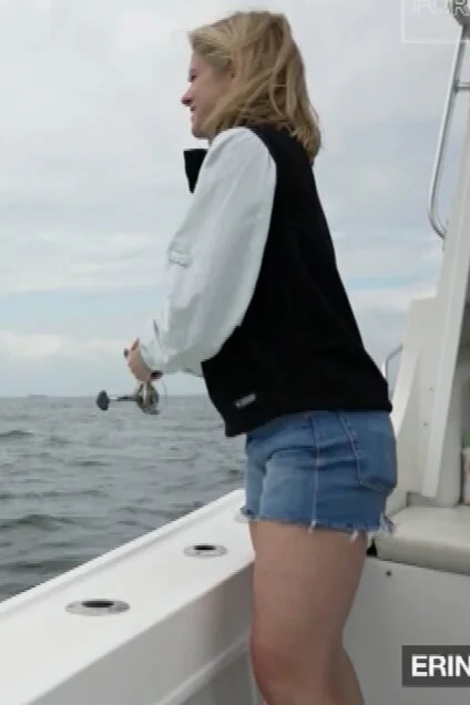 Kate Bolduan (9/23/2021)