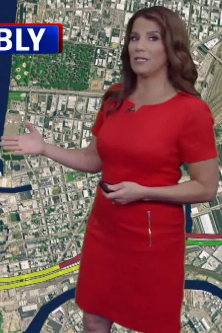 Heather O'Rourke (9/24/2021)