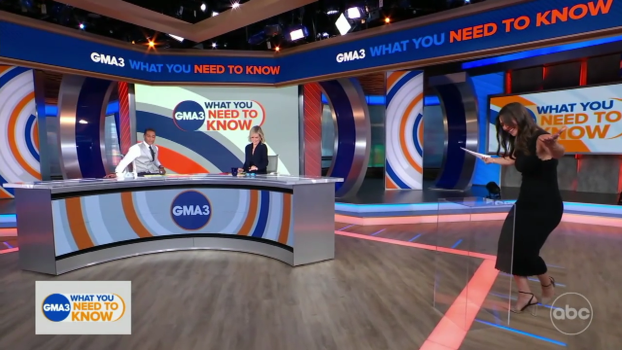 GMA3 What You Need to Know S02E263 2021-09-24-1300 (28).png