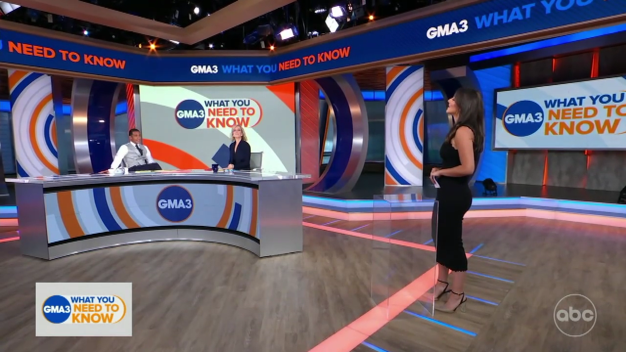 GMA3 What You Need to Know S02E263 2021-09-24-1300 (19).png