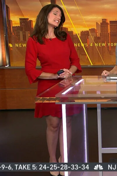 Maria LaRosa (9/27/2021)