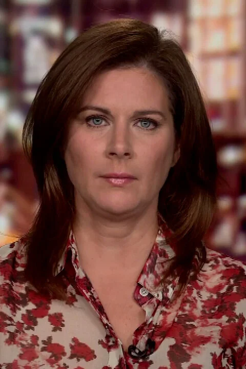 Erin Burnett (9/27/2021)