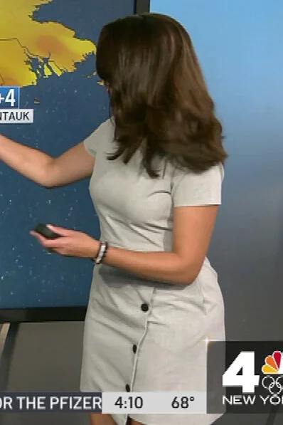 Maria LaRosa (9/28/2021)