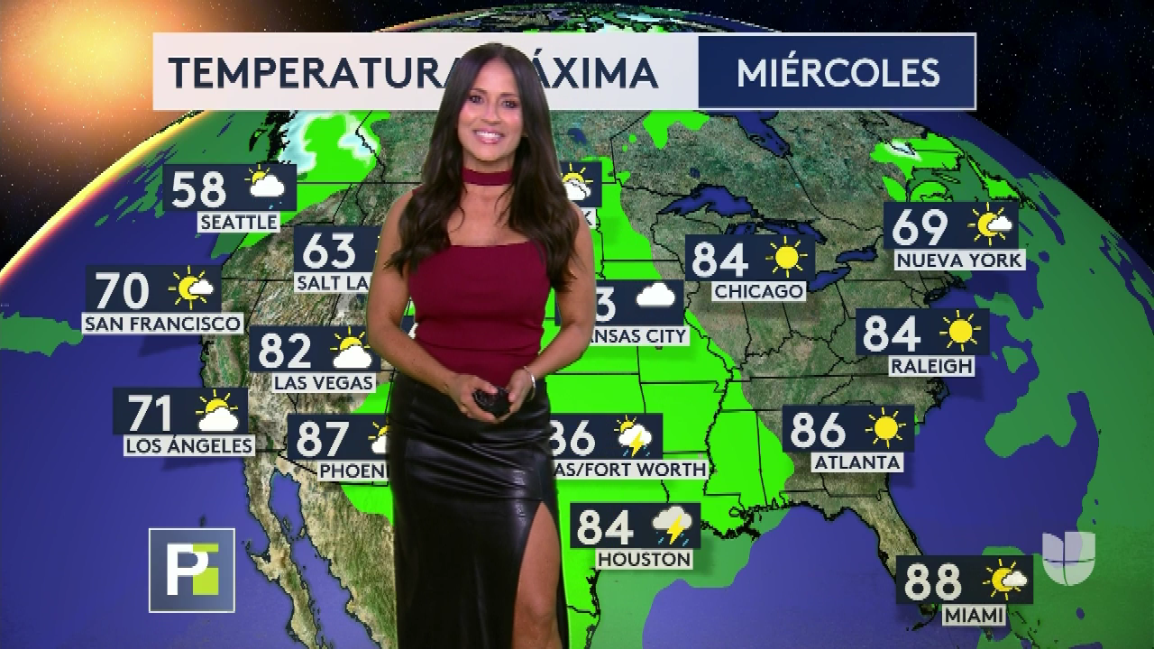 Primer impacto 2021-09-28-1658 (23).png