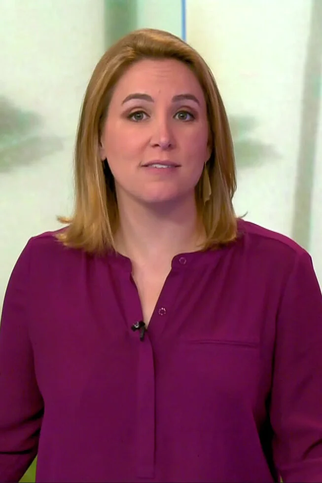 Alex Wilson (9/29/2021)