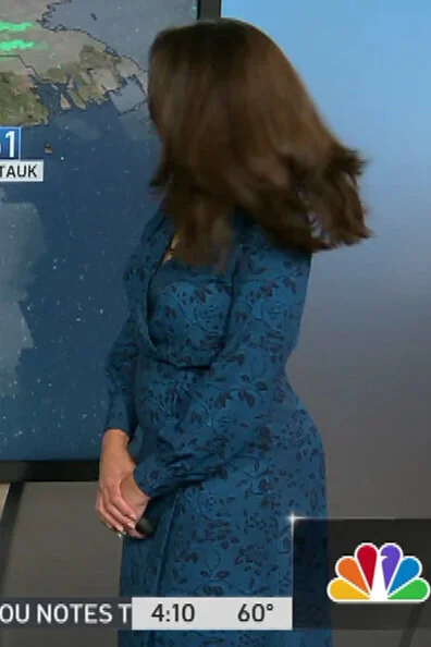 Maria LaRosa (9/30/2021)