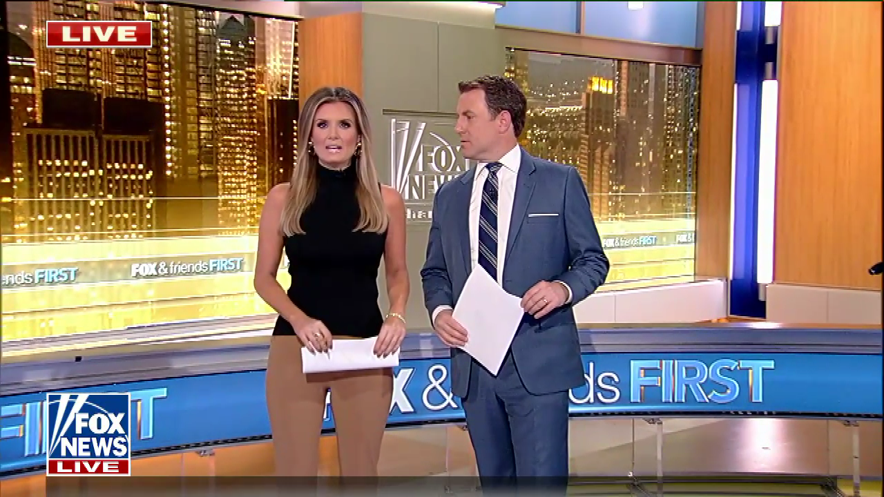 FOX & Friends First 2021-09-30-0400 (21).png