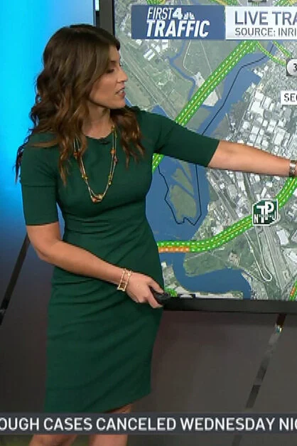 Lauren Scala (10/1/2021)