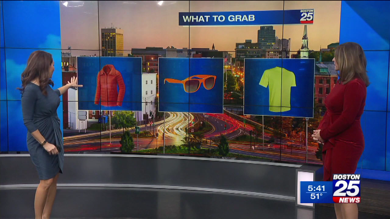 Boston 25 Morning News at 5AM 2021-10-01-0500 (12).png