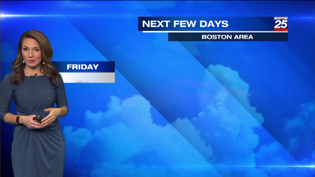 Boston 25 Morning News at 5AM 2021-10-01-0500 (07).png