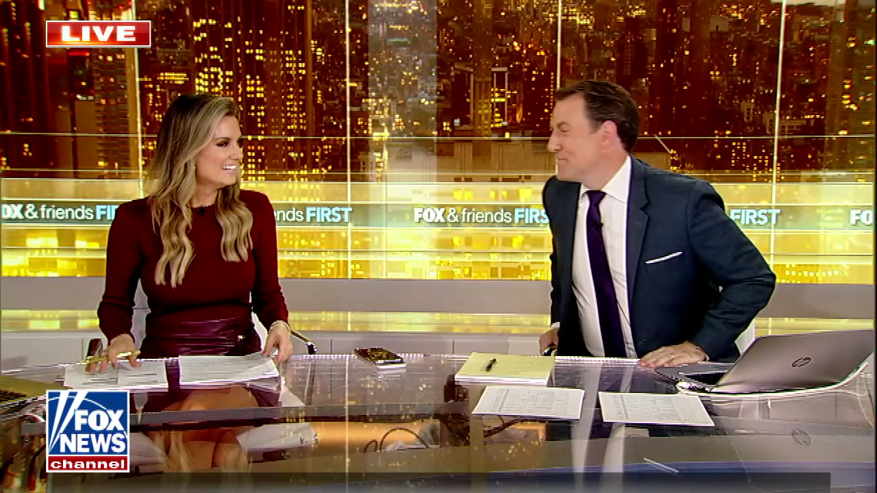 FOX & Friends First 2021-10-01-0400 (21).png