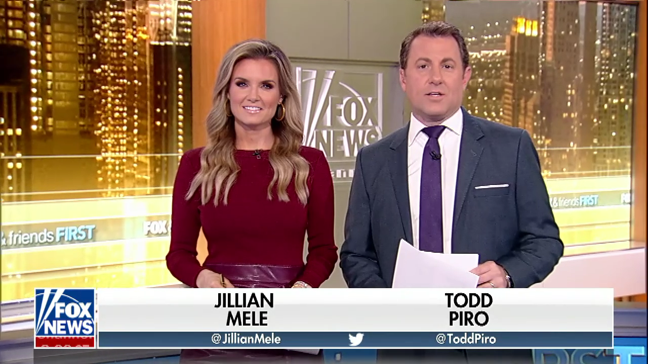FOX & Friends First 2021-10-01-0400 (18).png