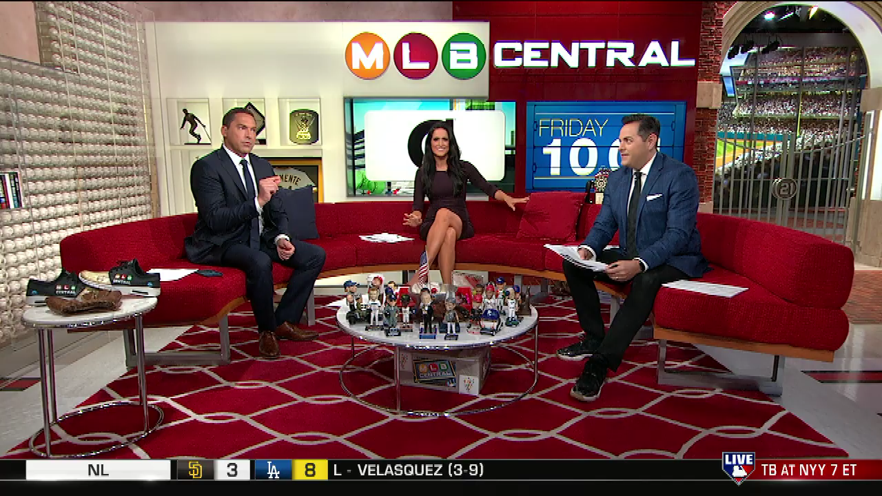 MLB Central 2021-10-01-1000.png
