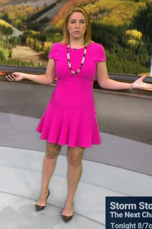 Alex Wilson (10/1/2021)