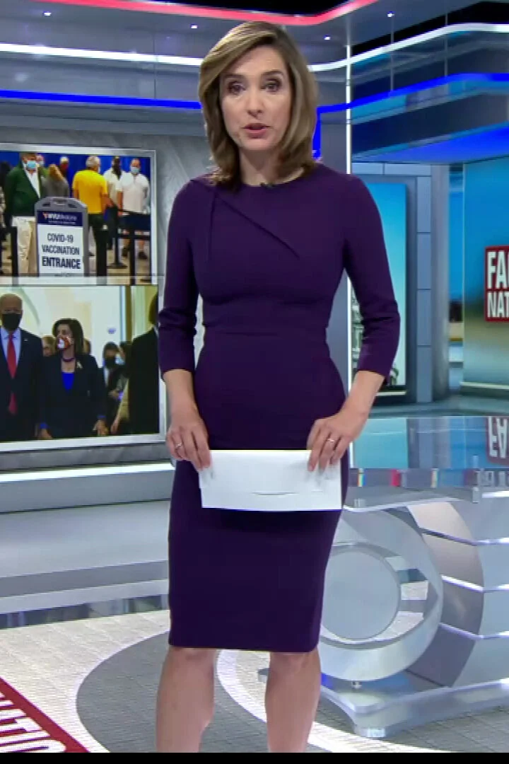 Margaret Brennan (10/3/2021)