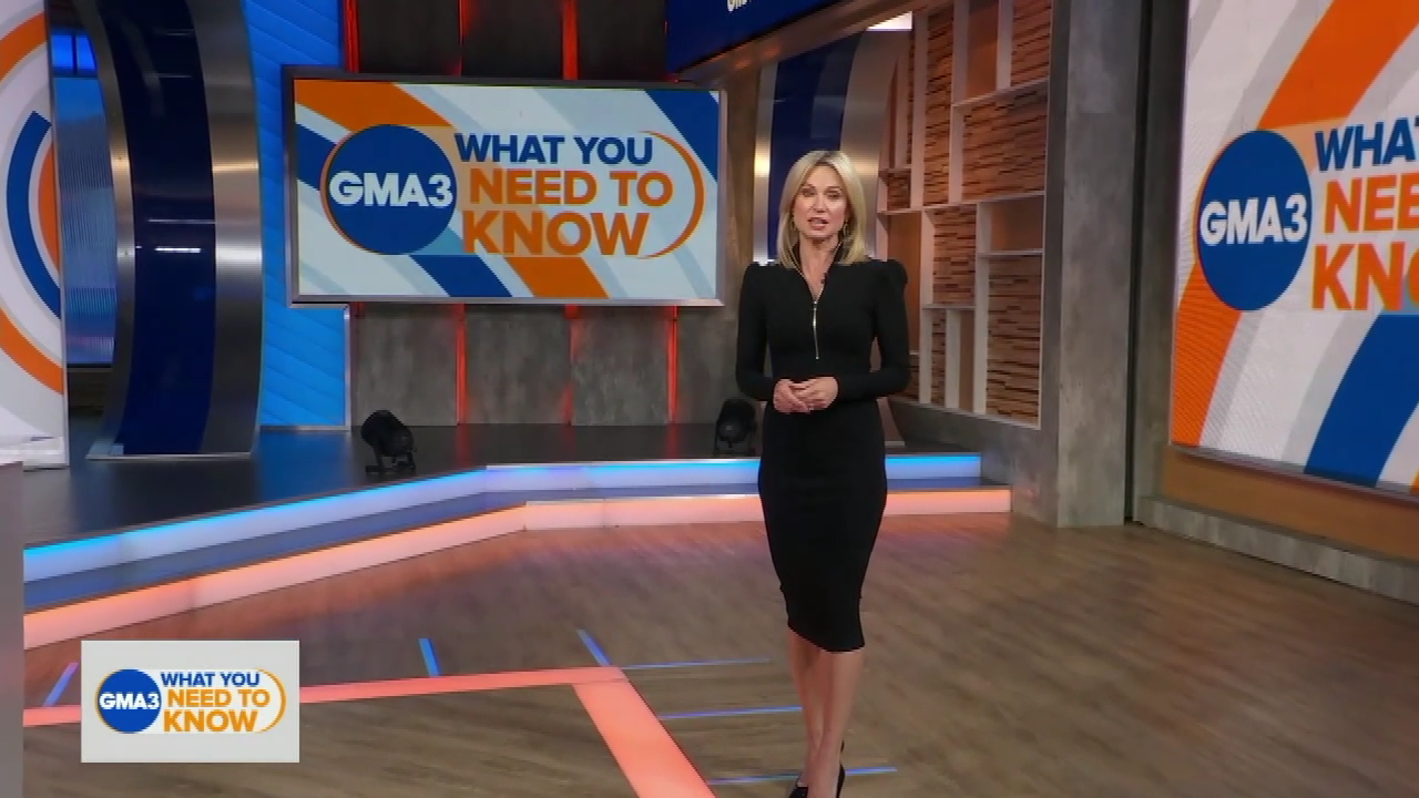 GMA3 What You Need to Know S02E269 2021-10-04-1300 (11).png