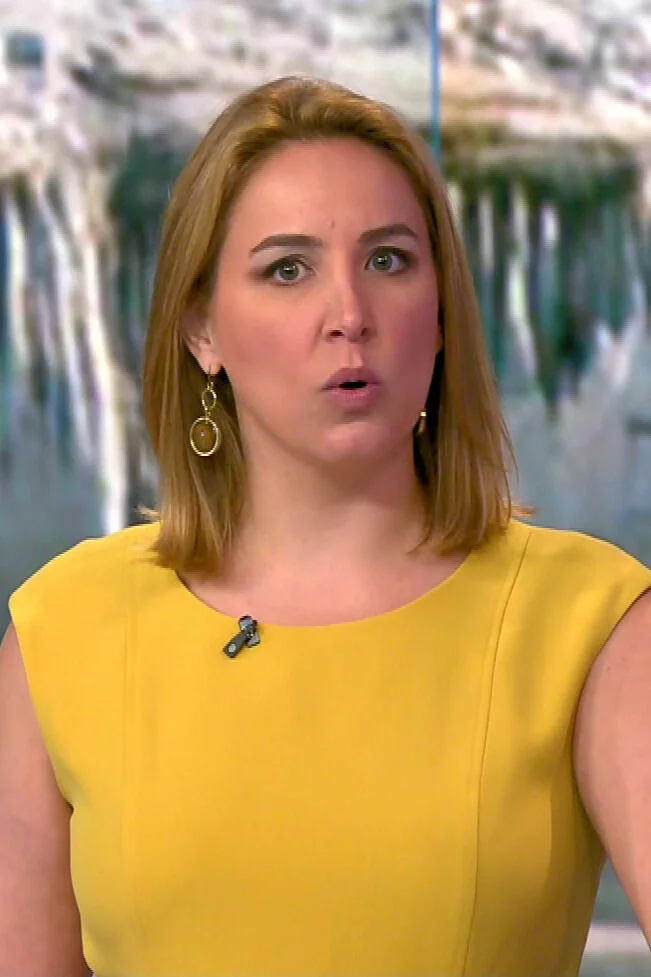 Alex Wilson (10/4/2021)