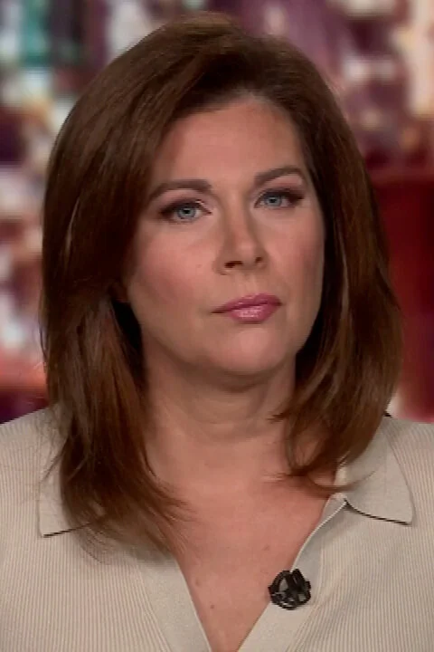 Erin Burnett (10/4/2021)